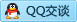 QQ在线咨询995039029